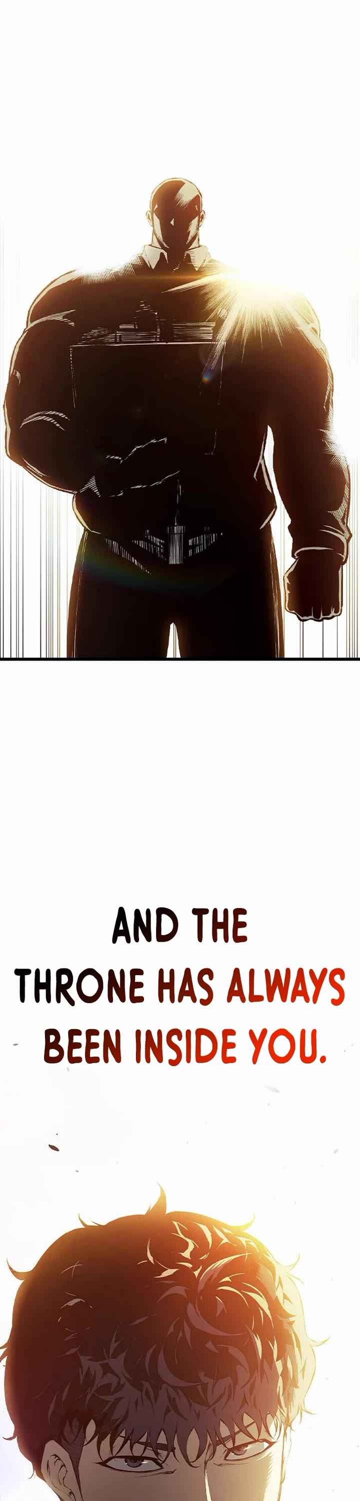 King Game chapter 129 page 79