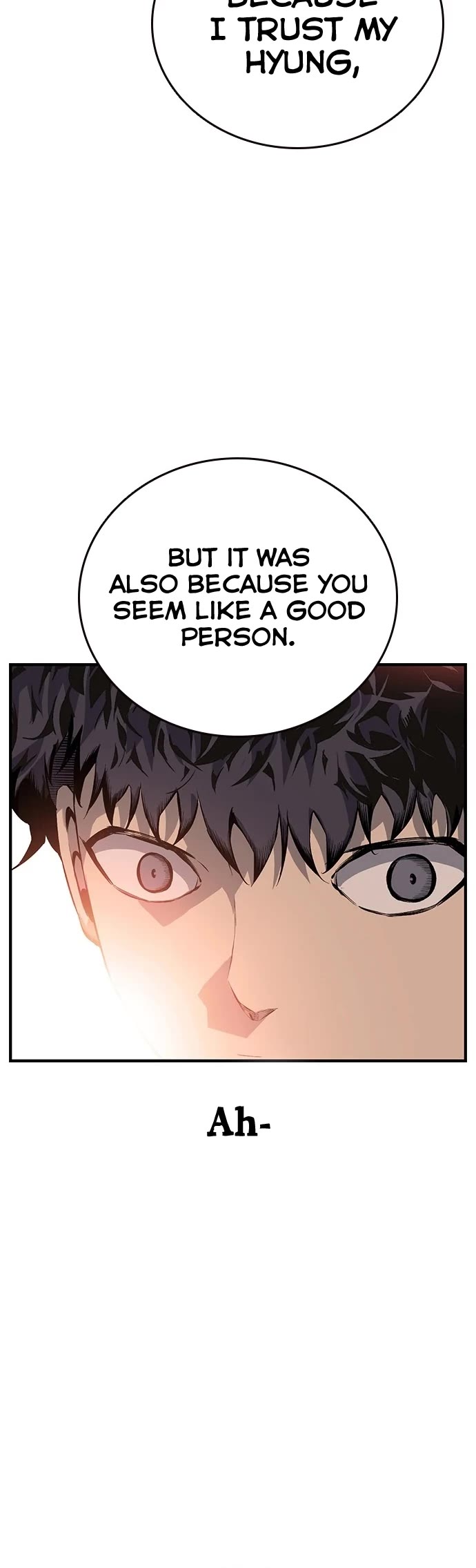 King Game chapter 13 page 41