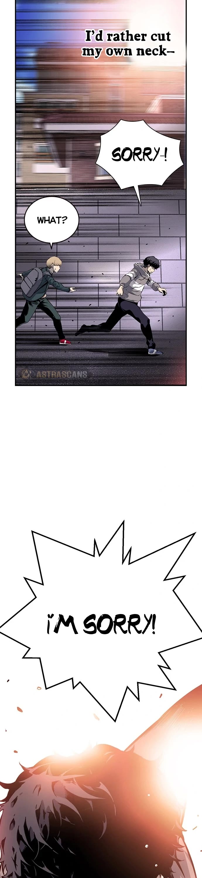 King Game chapter 13 page 49