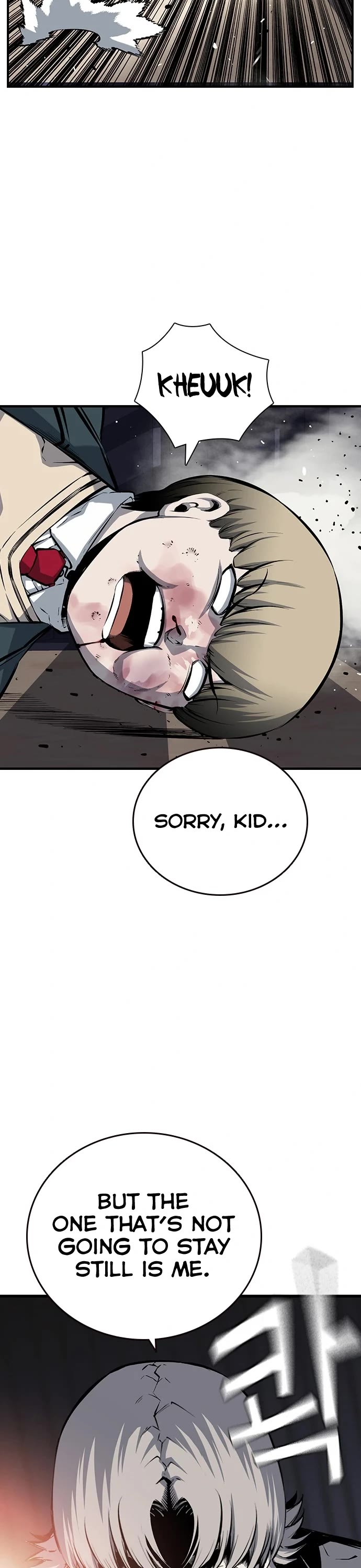 King Game chapter 14 page 13