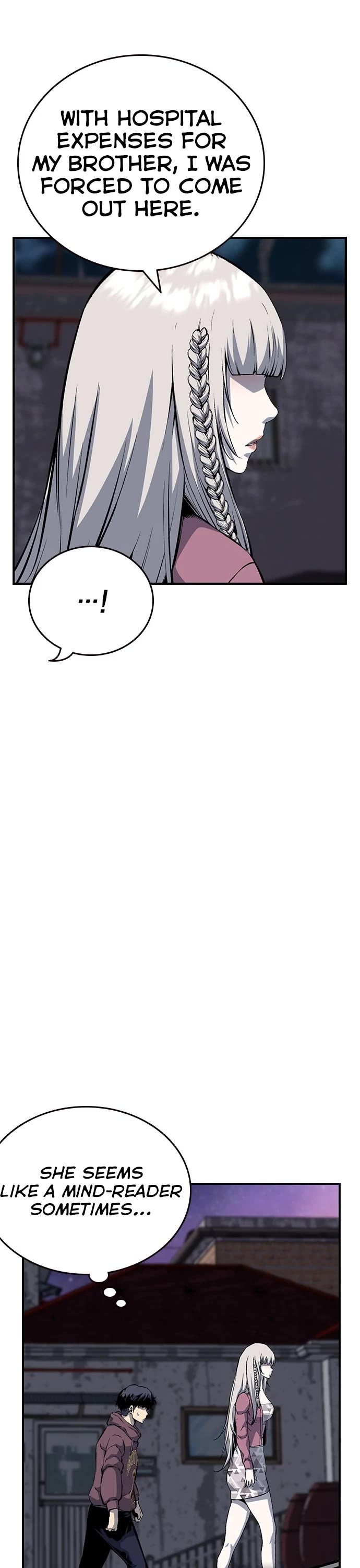 King Game chapter 29 page 23