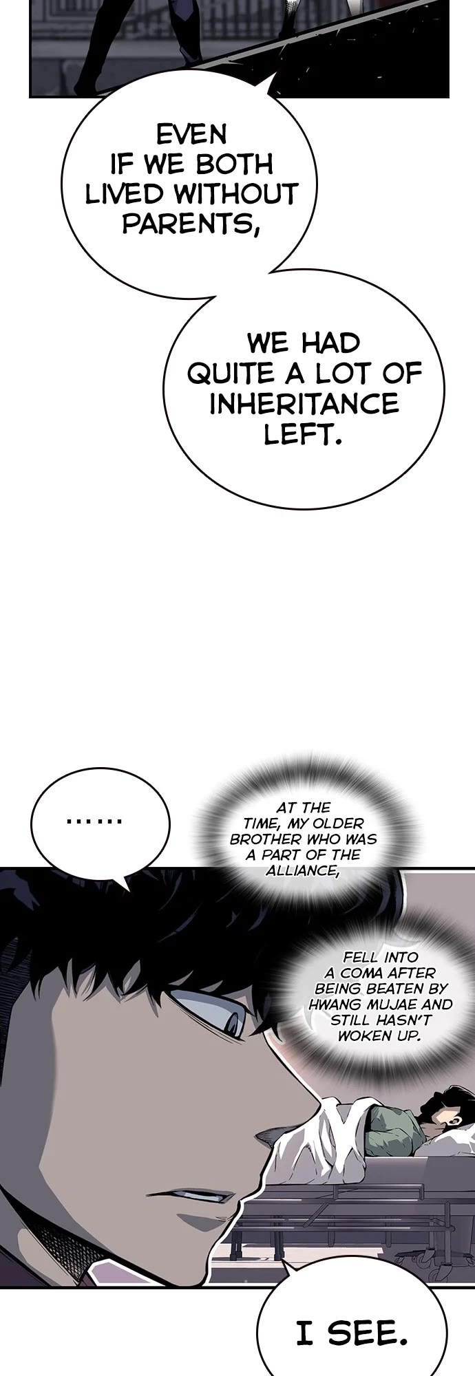 King Game chapter 29 page 24