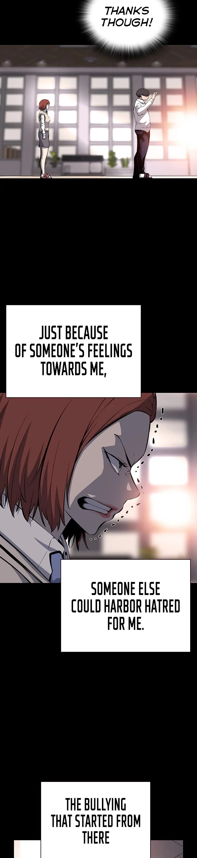 King Game chapter 29 page 31