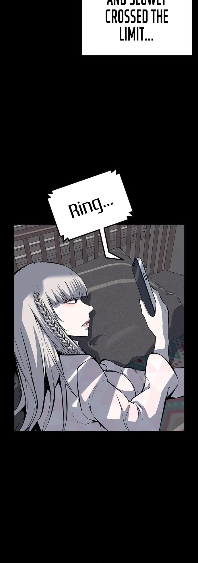 King Game chapter 29 page 33