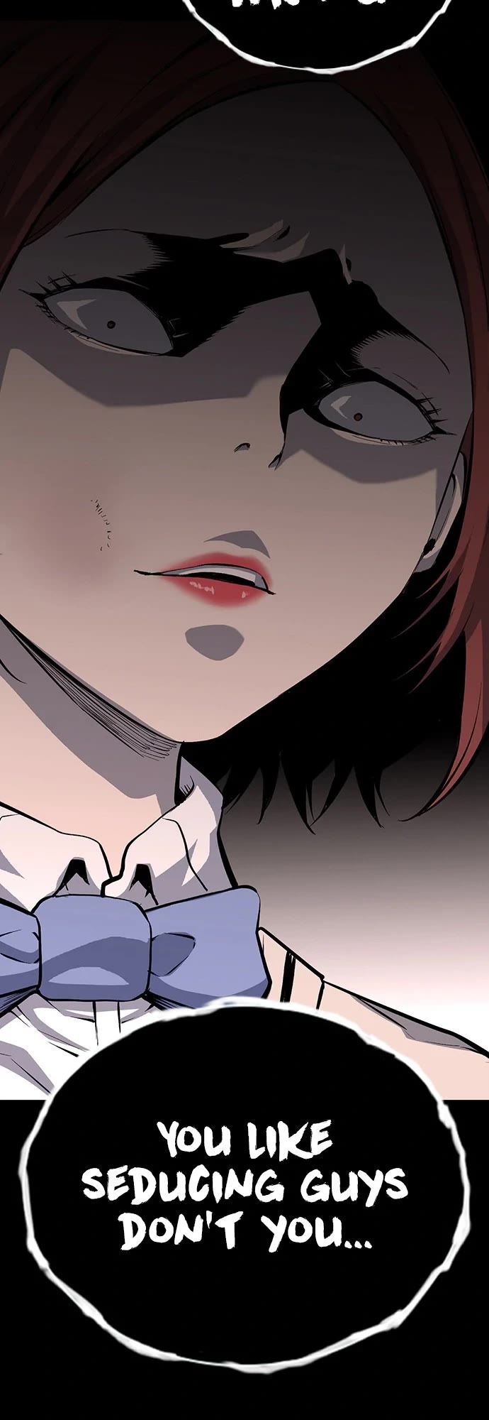 King Game chapter 29 page 40