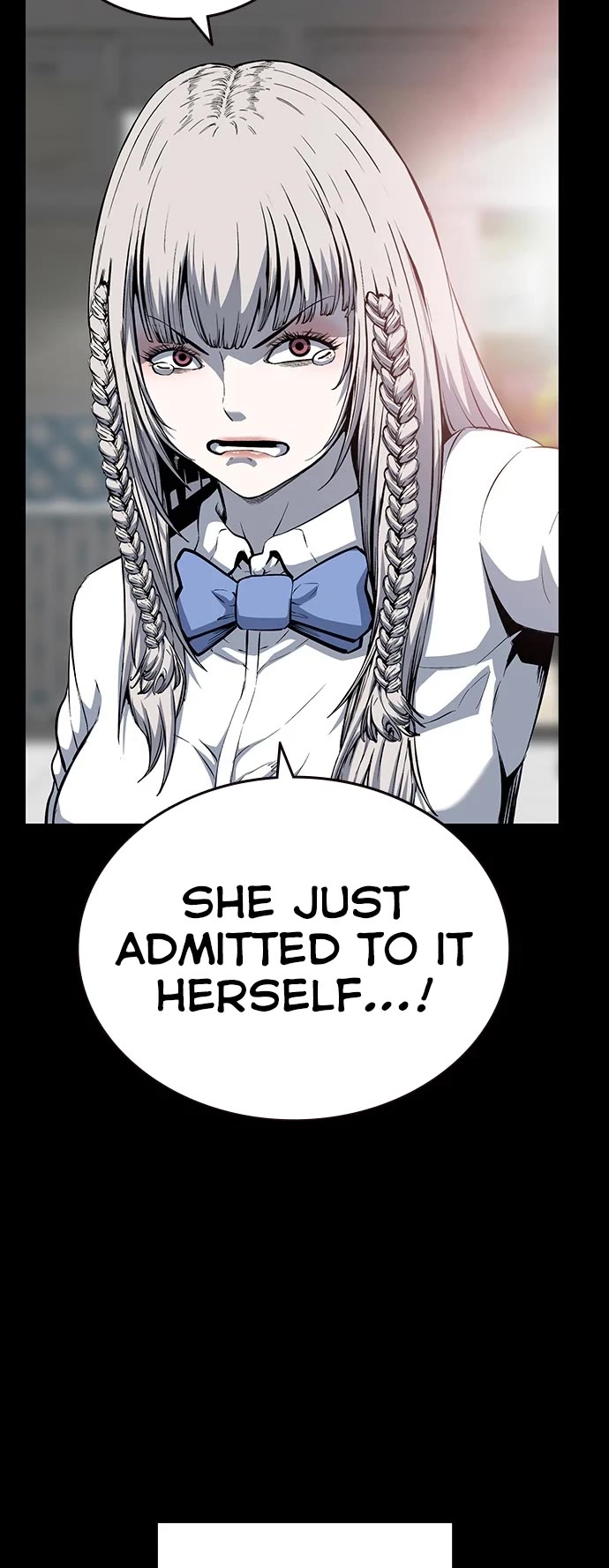 King Game chapter 29 page 44