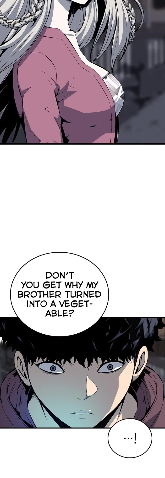 King Game chapter 29 page 52