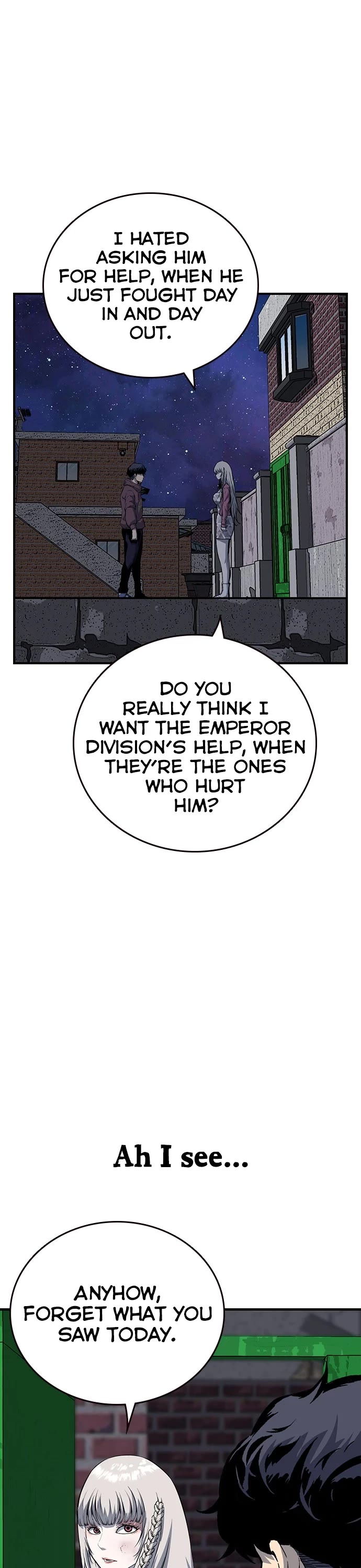 King Game chapter 29 page 53