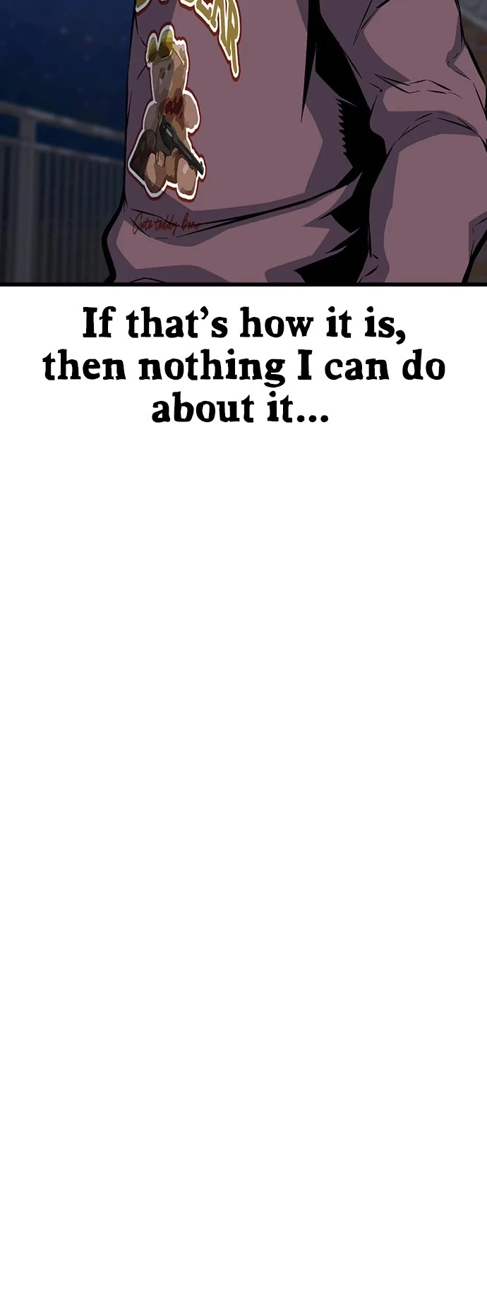 King Game chapter 29 page 56