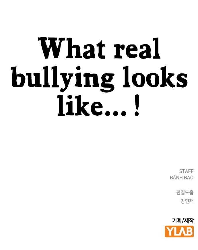 King Game chapter 29 page 61