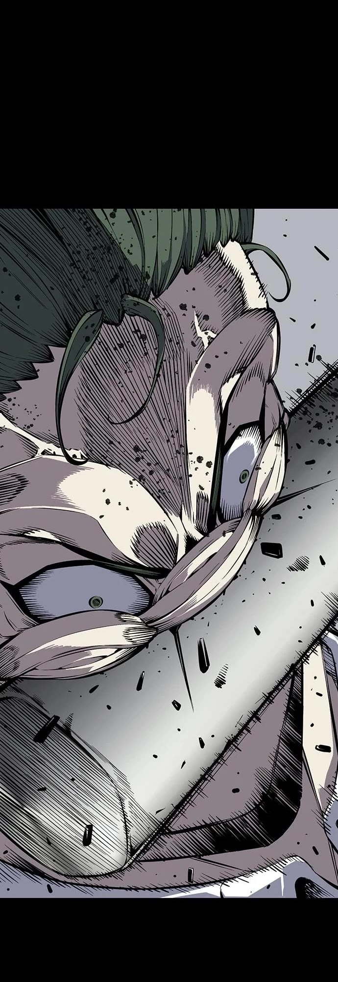 King Game chapter 3 page 11