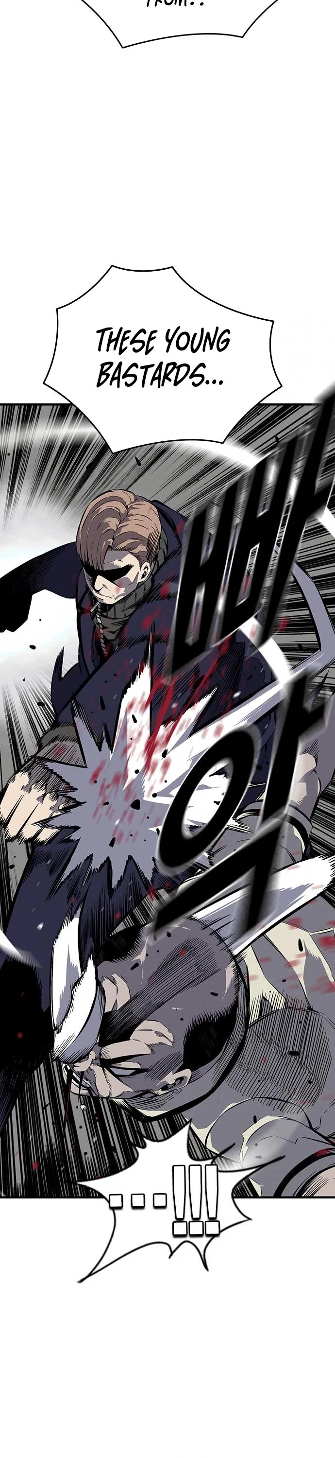 King Game chapter 3 page 23