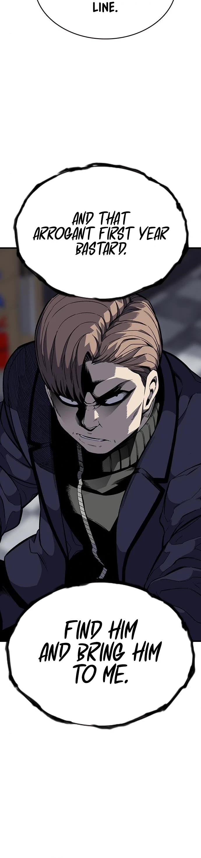 King Game chapter 3 page 25