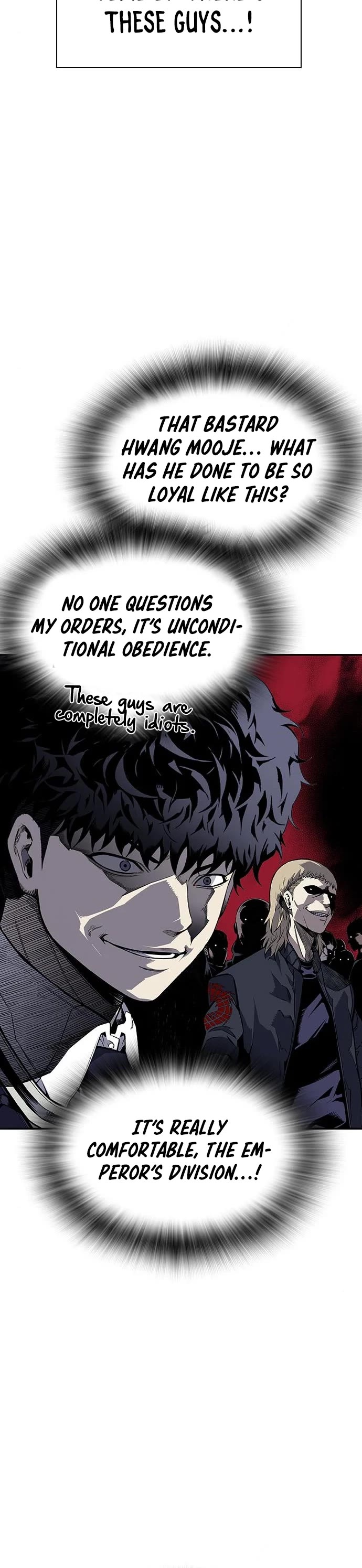 King Game chapter 3 page 39