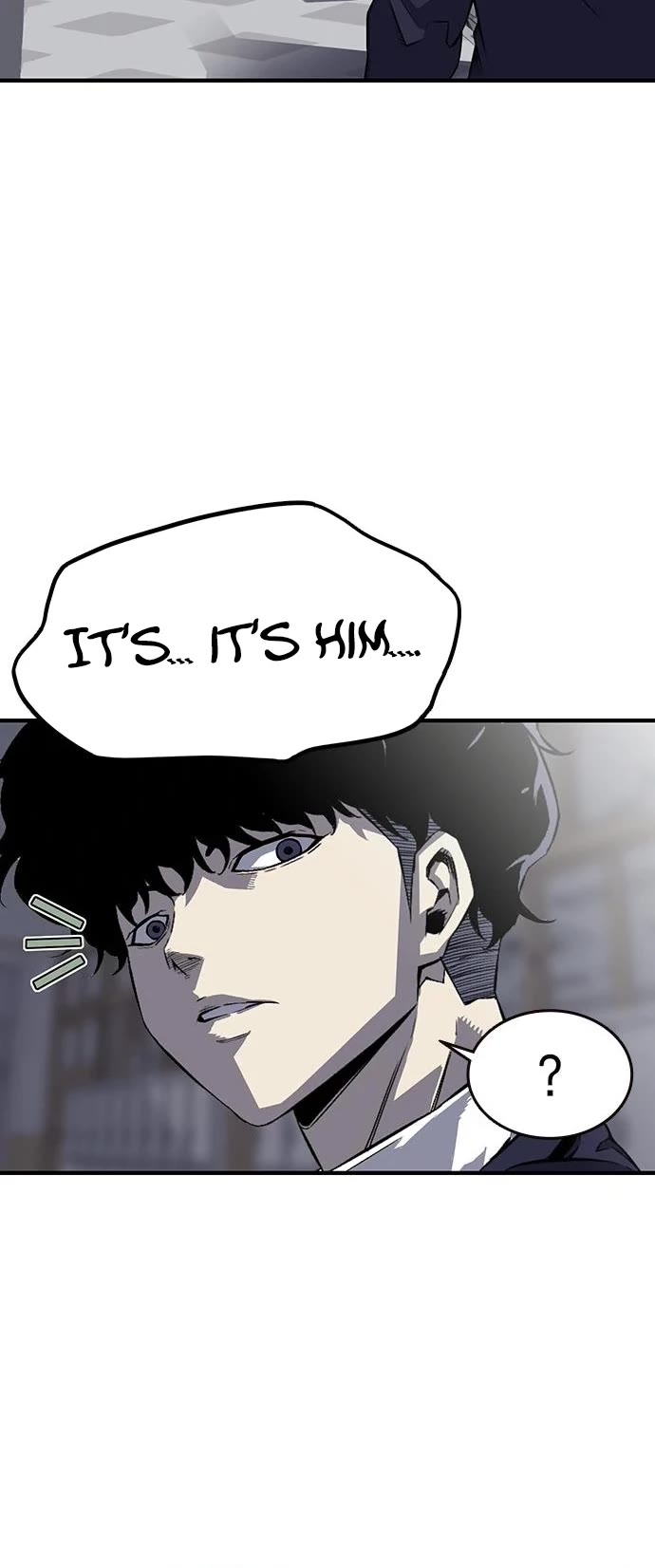 King Game chapter 3 page 44