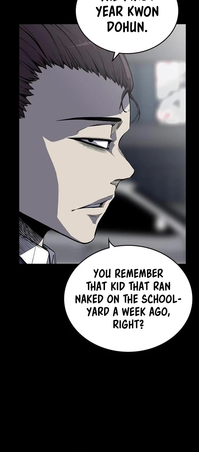 King Game chapter 3 page 53