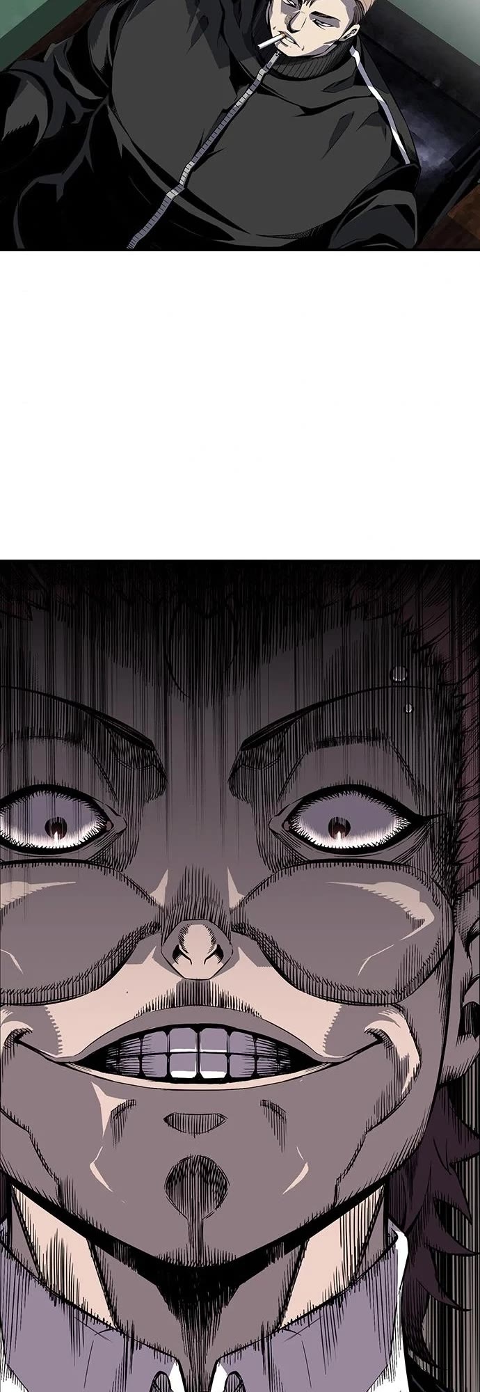 King Game chapter 3 page 57