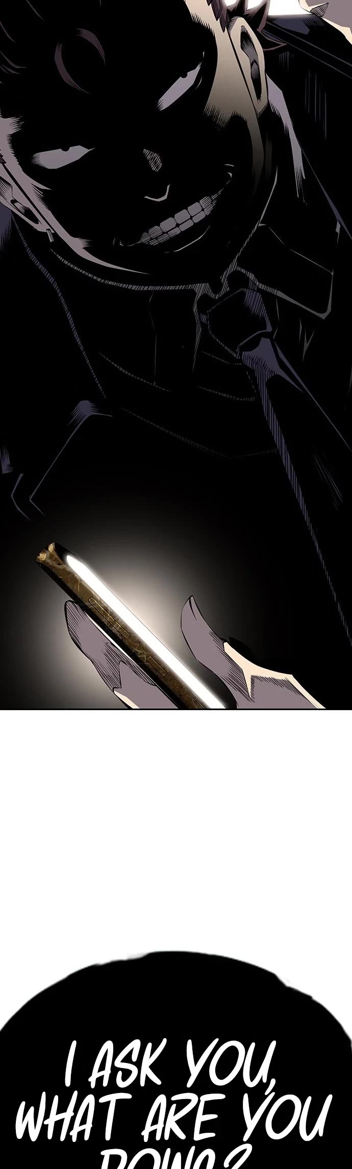 King Game chapter 3 page 66