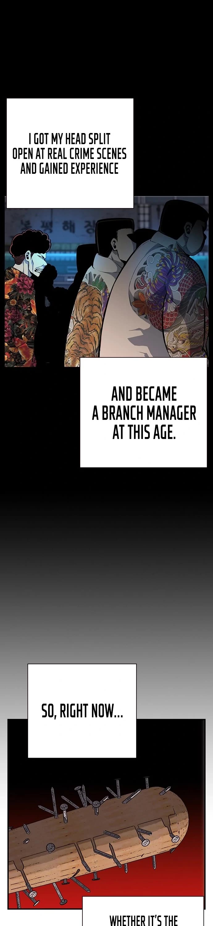 King Game chapter 32 page 25