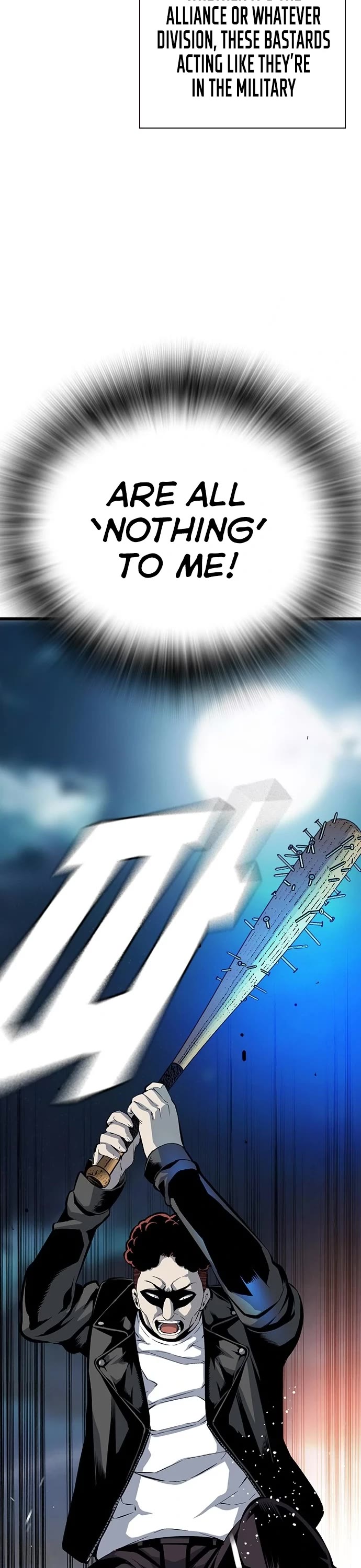 King Game chapter 32 page 26