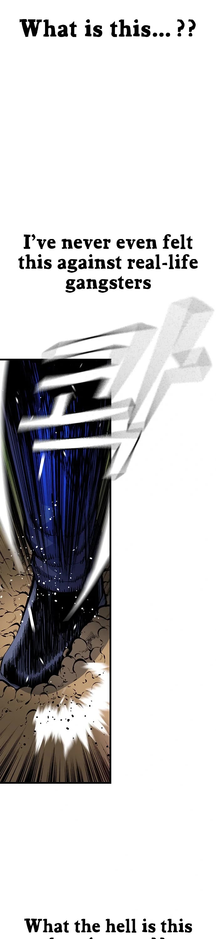 King Game chapter 32 page 47