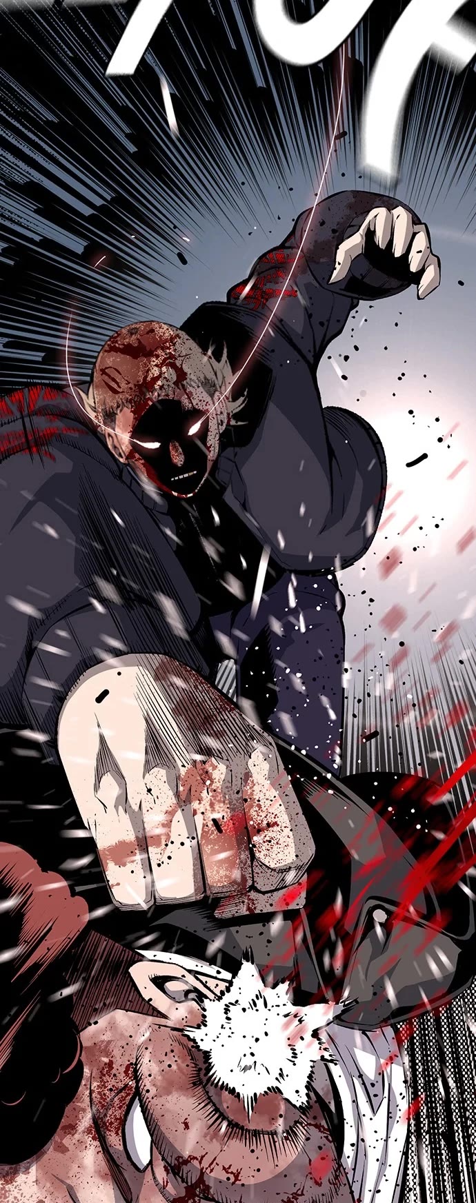 King Game chapter 32 page 49