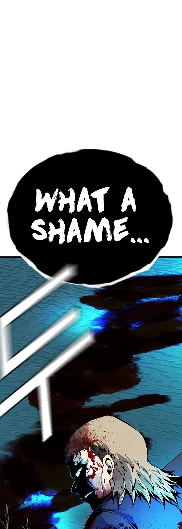 King Game chapter 32 page 56