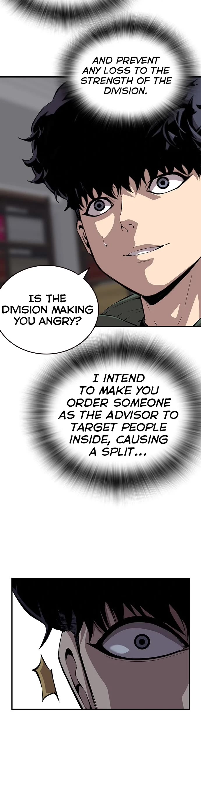 King Game chapter 38 page 16