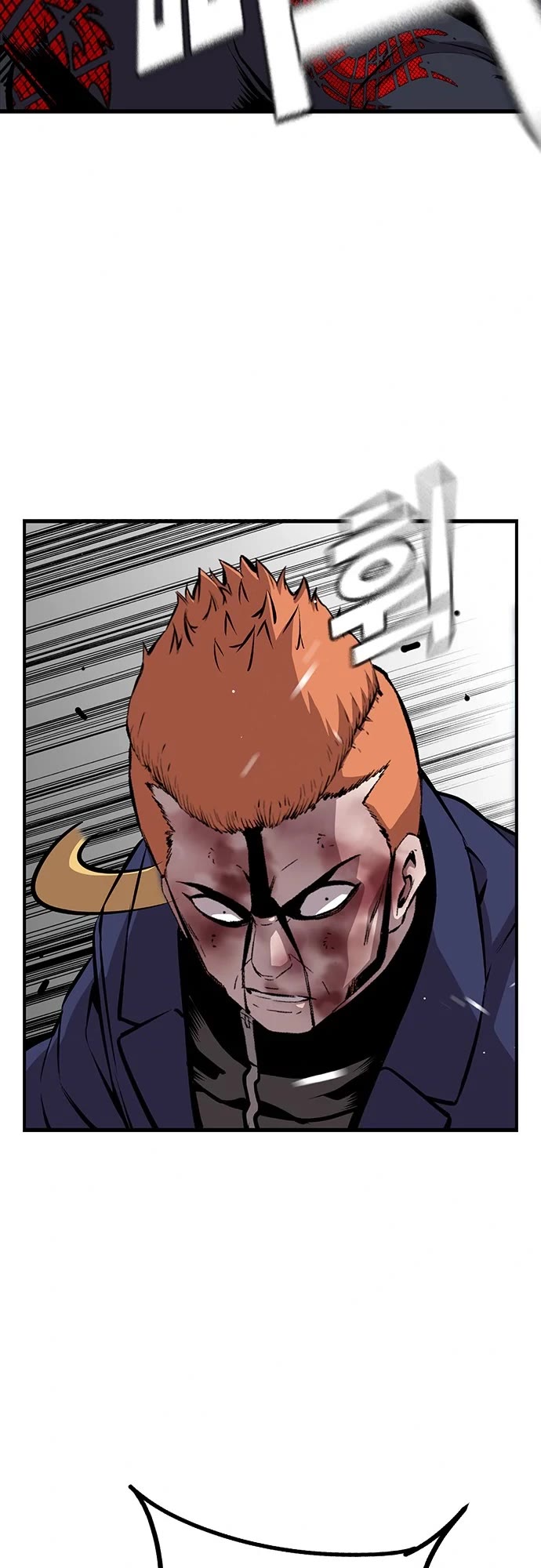 King Game chapter 38 page 27