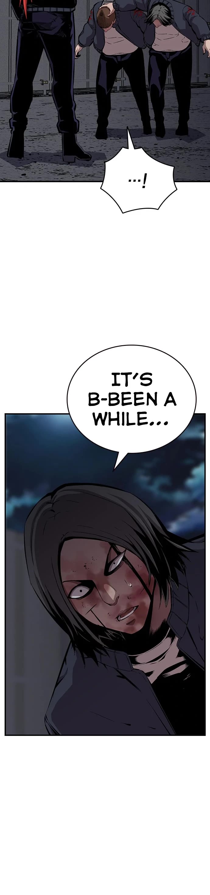 King Game chapter 38 page 50