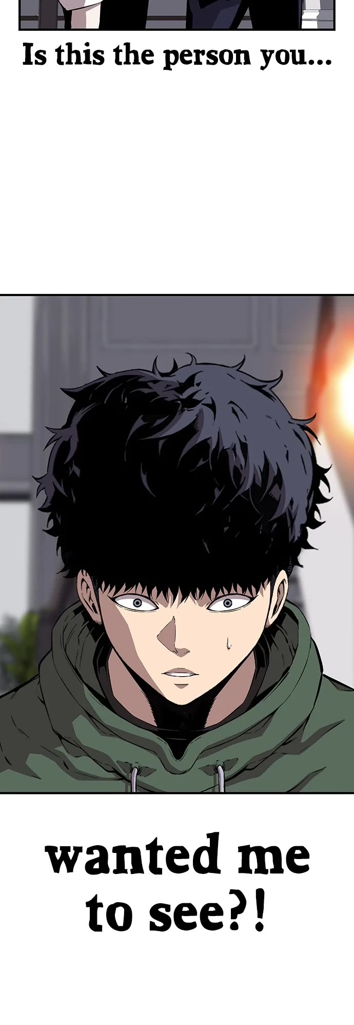 King Game chapter 38 page 58