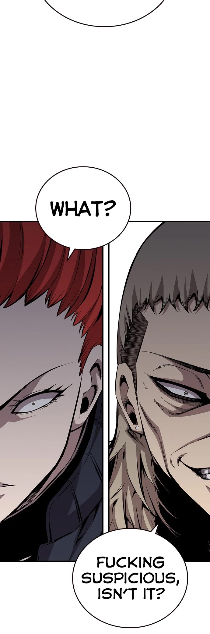 King Game chapter 42 page 14