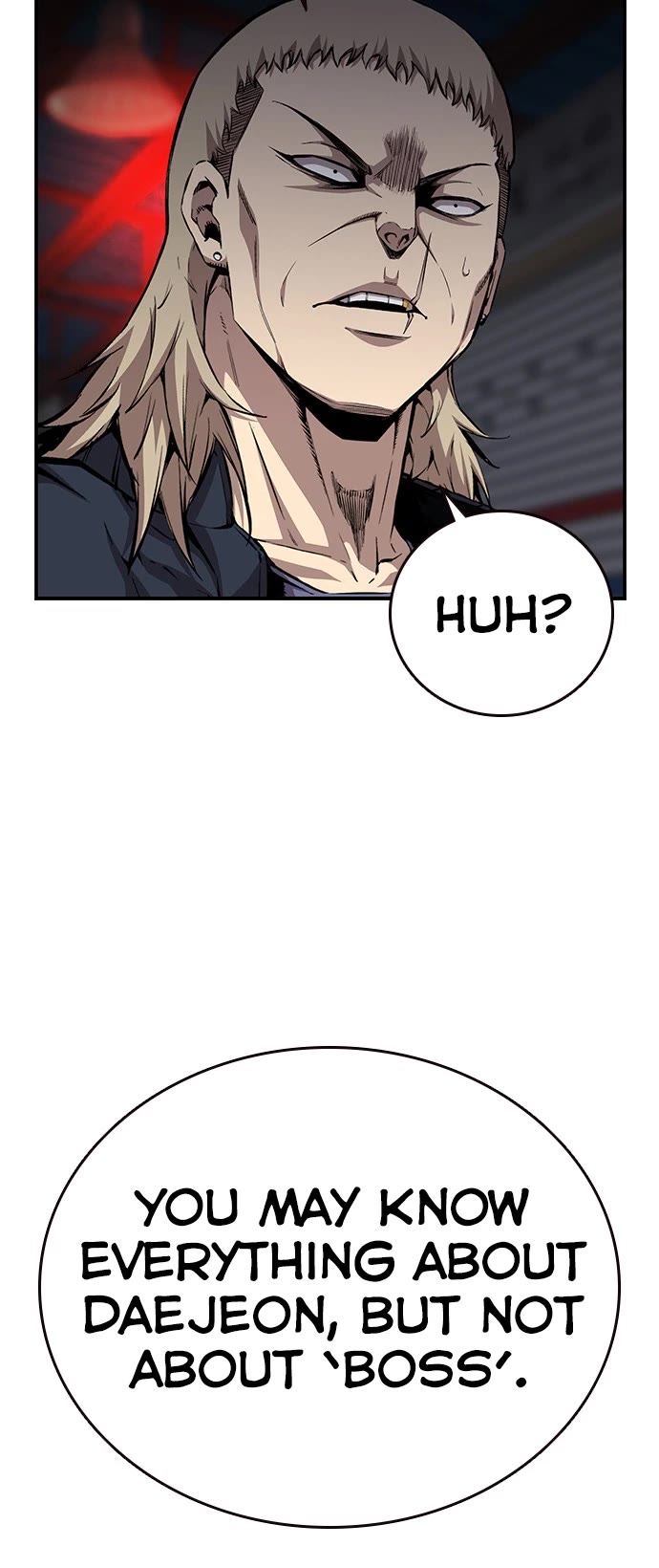 King Game chapter 42 page 24