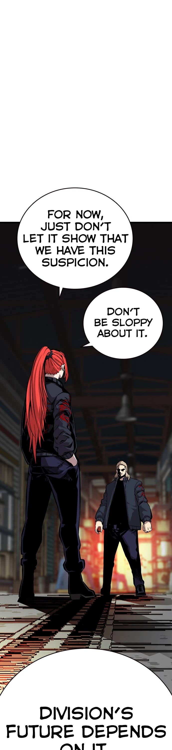 King Game chapter 42 page 30