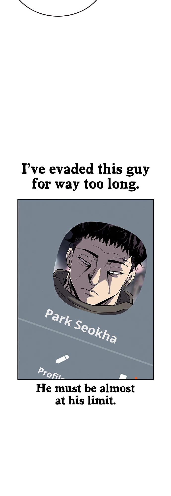 King Game chapter 42 page 34