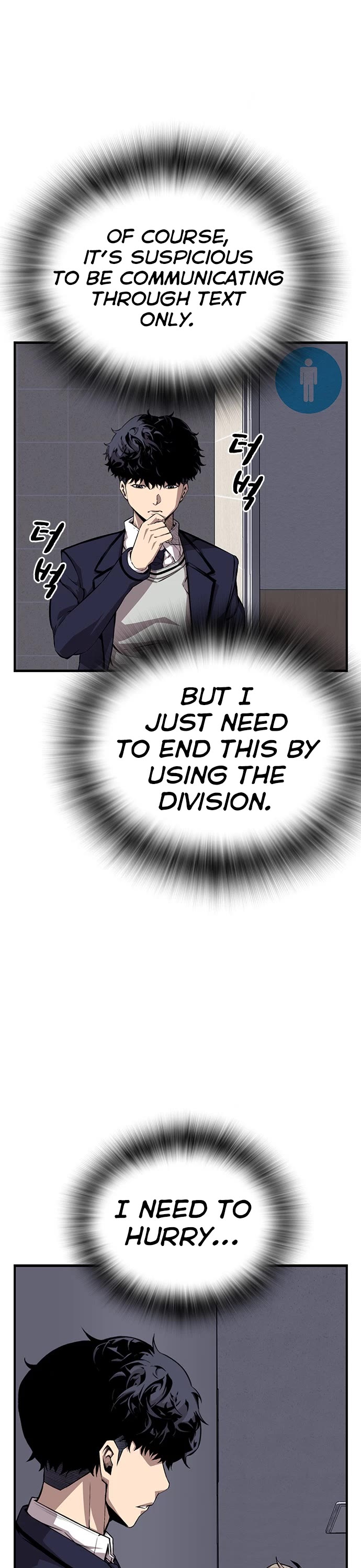 King Game chapter 42 page 35