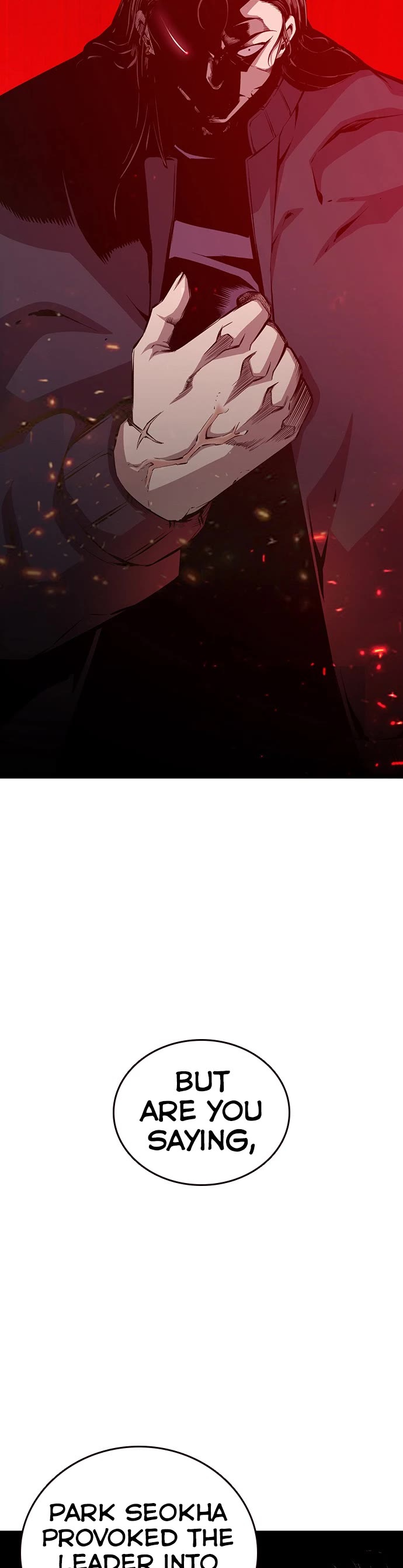 King Game chapter 42 page 4