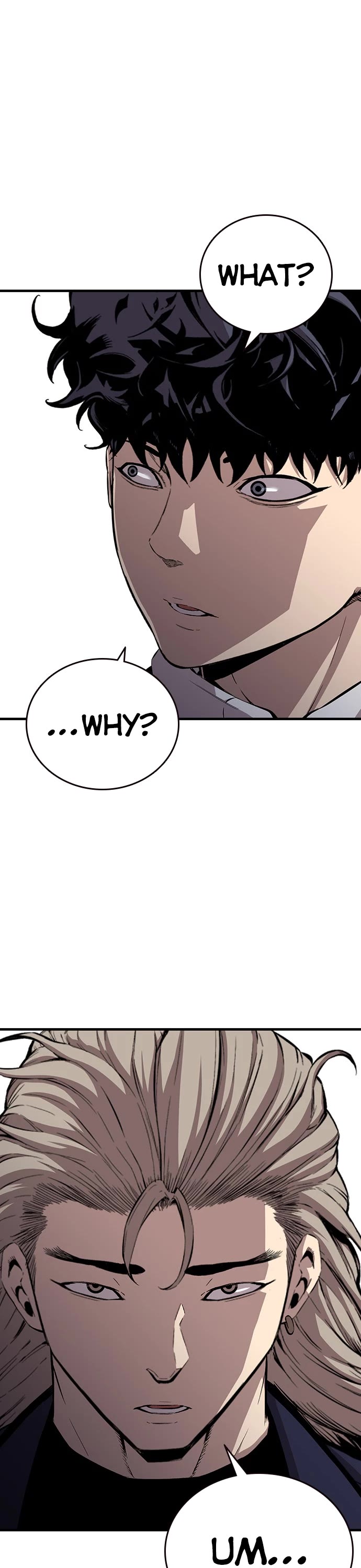 King Game chapter 42 page 40