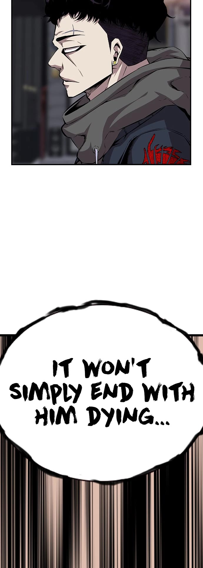 King Game chapter 42 page 47