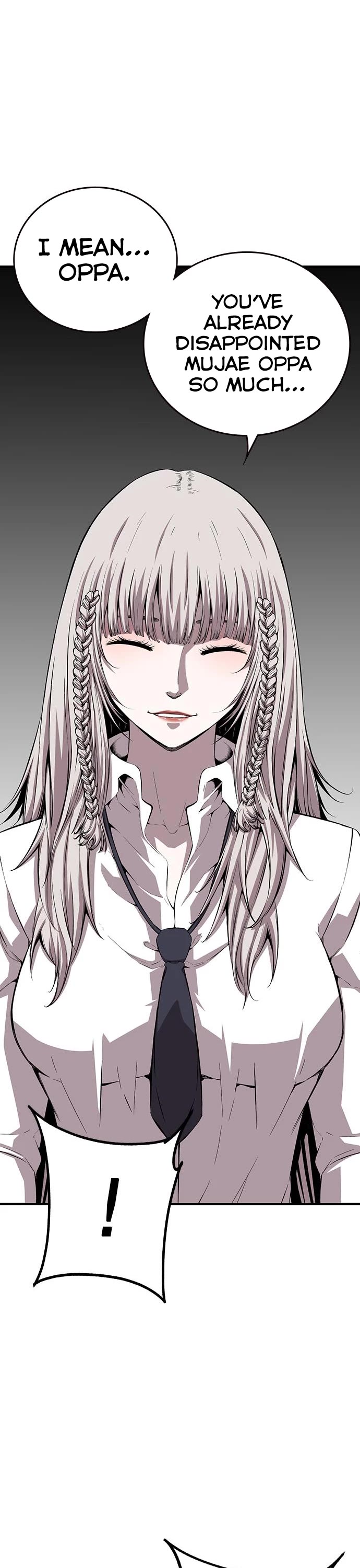 King Game chapter 49 page 21