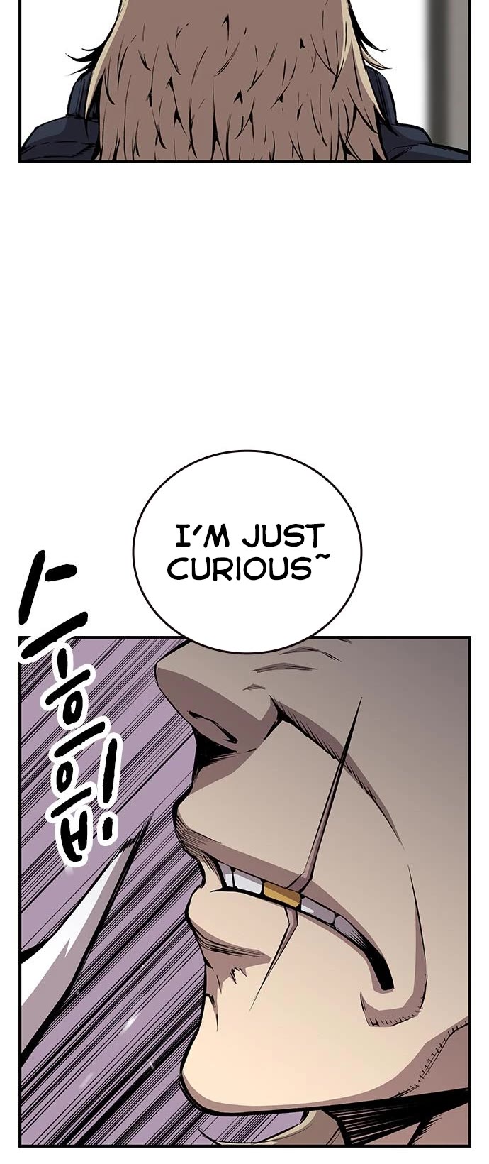 King Game chapter 49 page 25