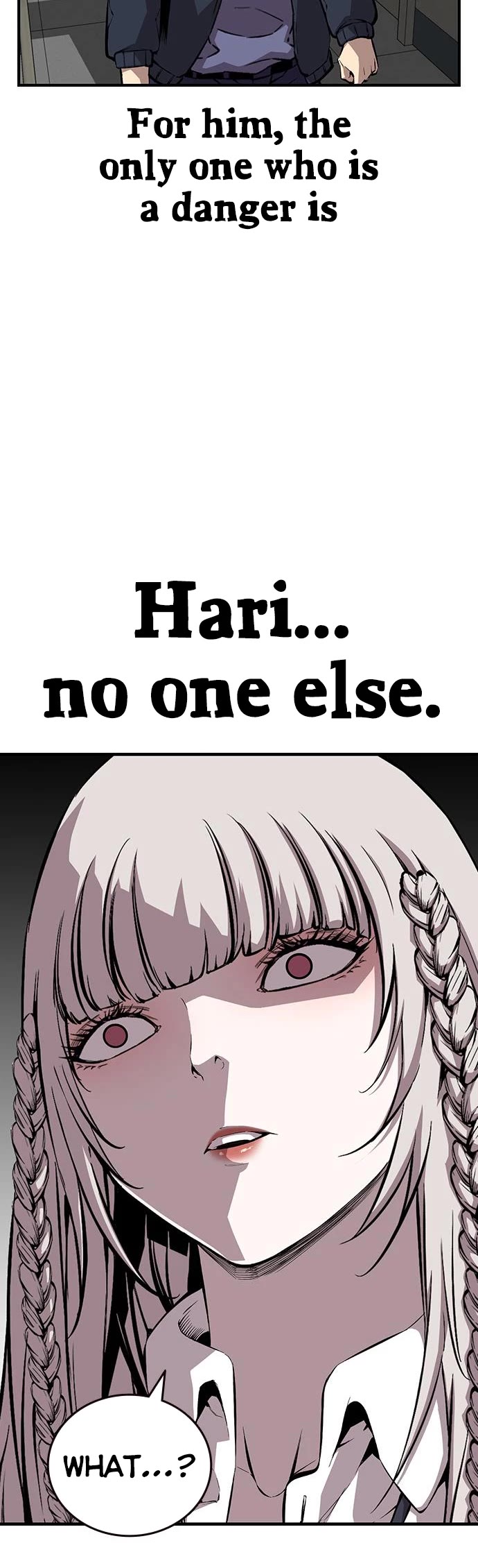 King Game chapter 49 page 30