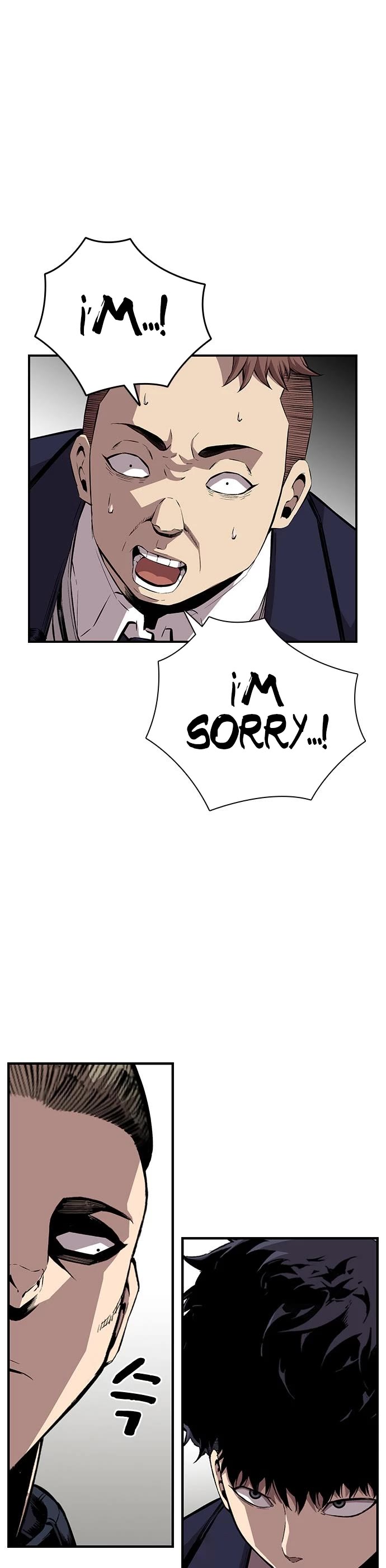 King Game chapter 49 page 38