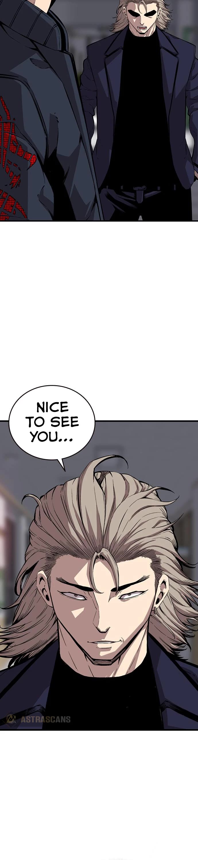 King Game chapter 49 page 41