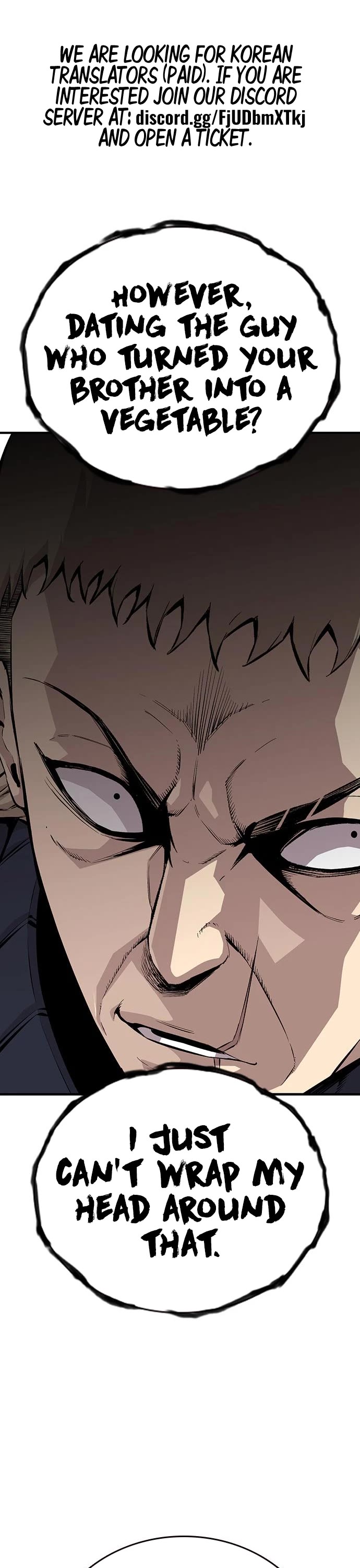 King Game chapter 49 page 6