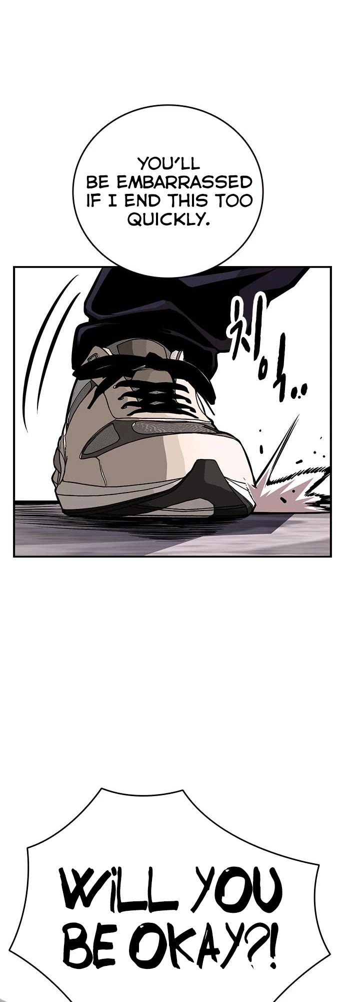 King Game chapter 51 page 14