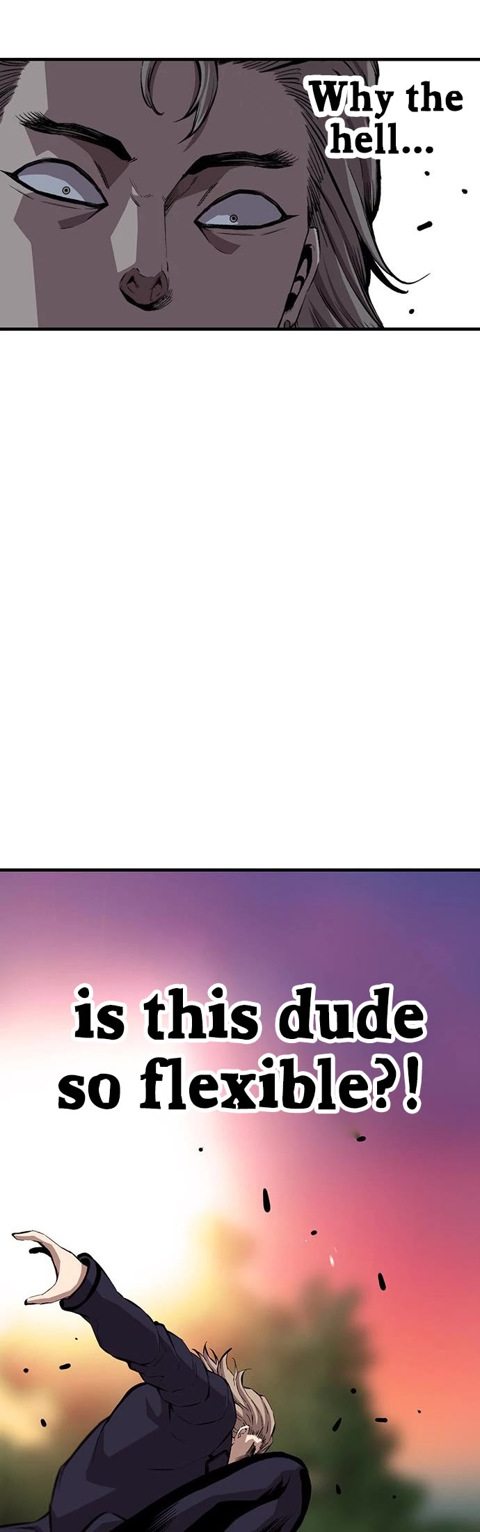 King Game chapter 51 page 19