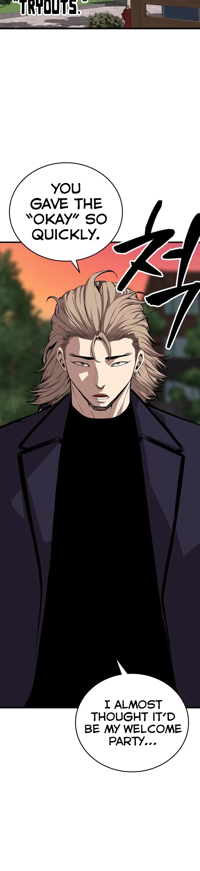 King Game chapter 51 page 2