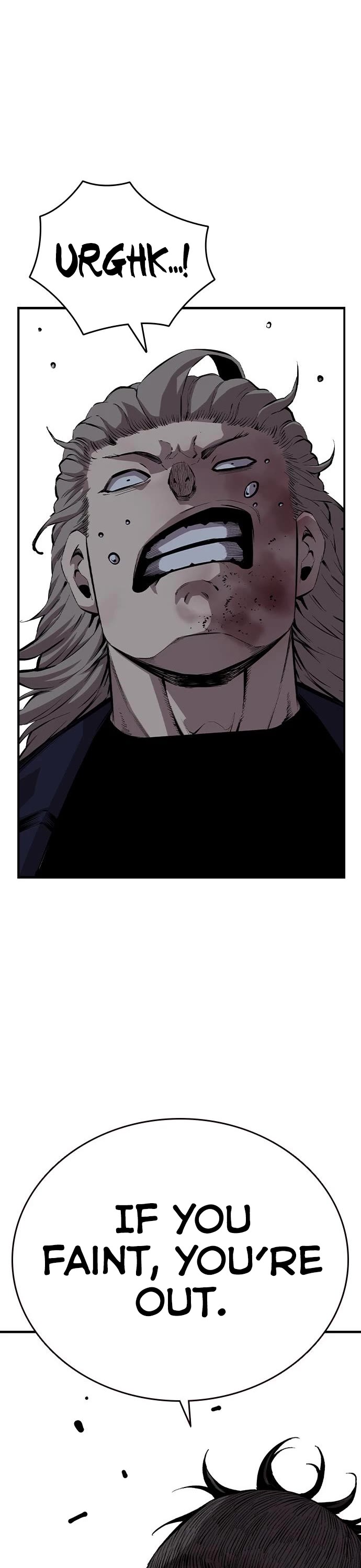 King Game chapter 51 page 22