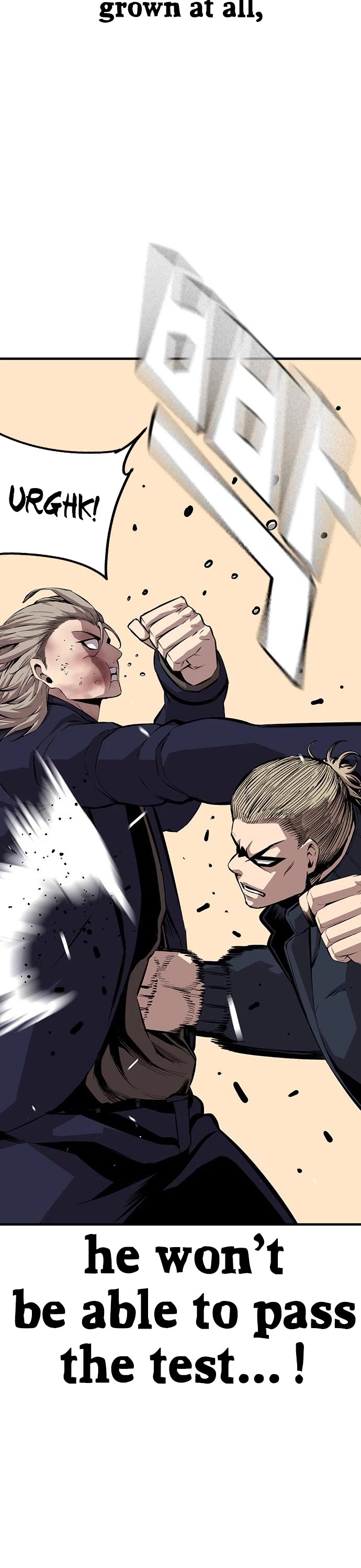 King Game chapter 51 page 37